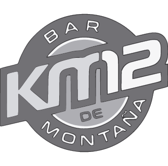 Km12